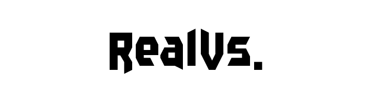 Kaplah  Free Fonts Download