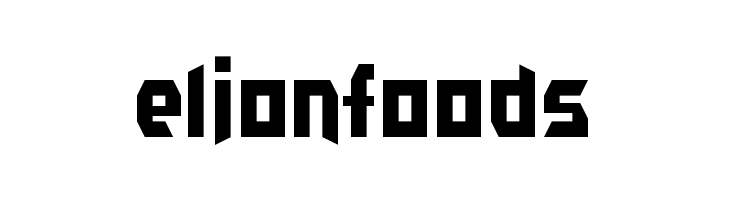 Kaplah  Free Fonts Download
