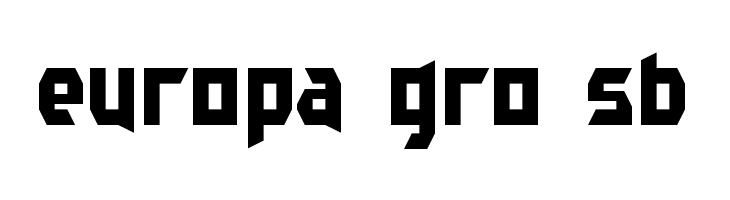 Kaplah  Free Fonts Download