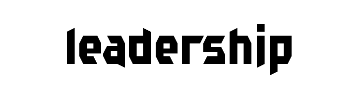 Kaplah  Free Fonts Download