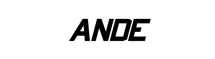 Norfolk Bold Italic  Free Fonts Download