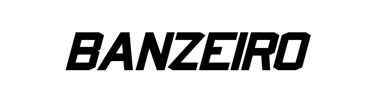 Norfolk Bold Italic  Free Fonts Download