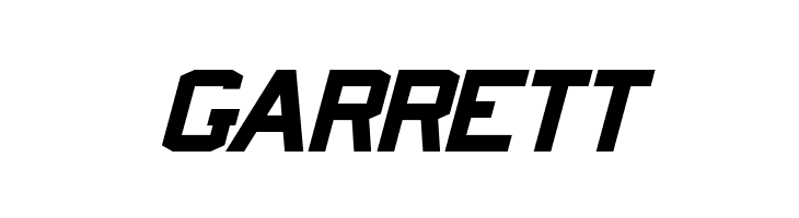 Norfolk Bold Italic  Free Fonts Download