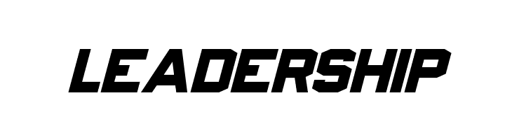 Norfolk Bold Italic  Free Fonts Download