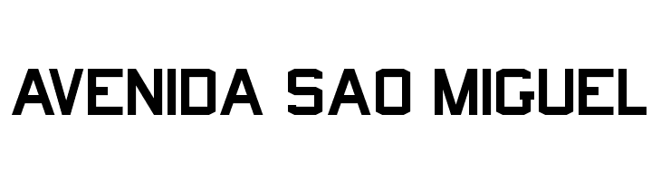 Norfolk  Free Fonts Download