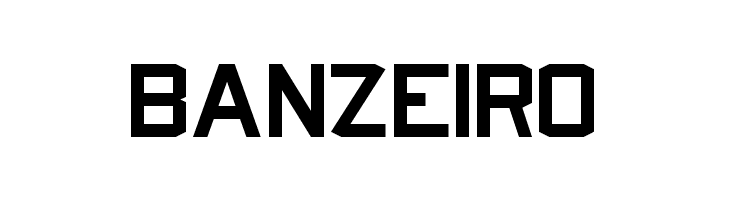 Norfolk  Free Fonts Download