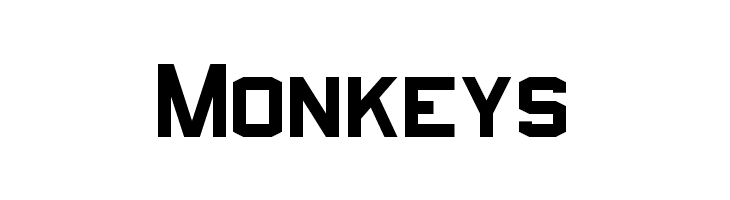 Norfolk  Free Fonts Download