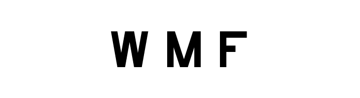 Norfolk  Free Fonts Download