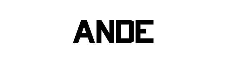 Norfolk Bold  Free Fonts Download