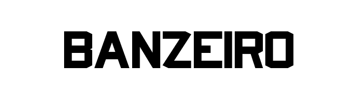 Norfolk Bold  Free Fonts Download