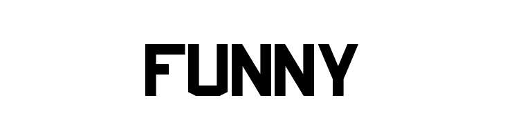 Norfolk Bold  Free Fonts Download