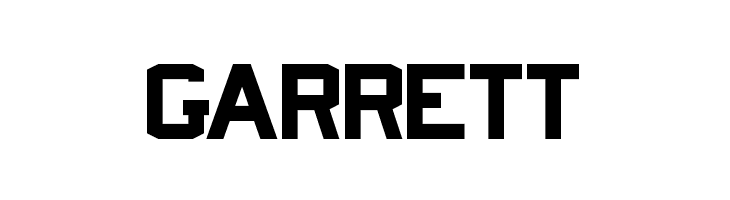 Norfolk Bold  Free Fonts Download