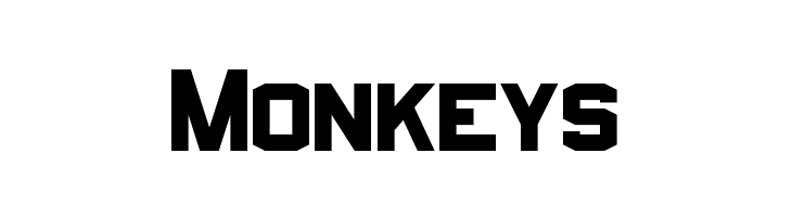 Norfolk Bold  Free Fonts Download