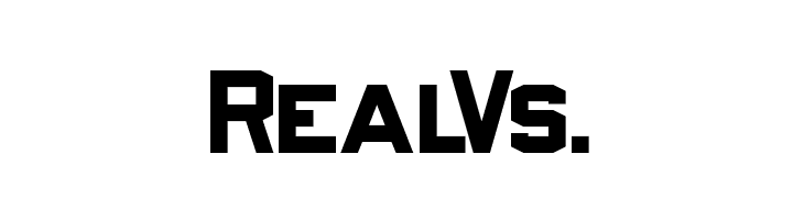 Norfolk Bold  Free Fonts Download