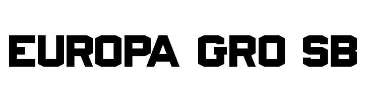 Norfolk Bold  Free Fonts Download