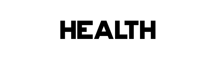 Norfolk Bold  Free Fonts Download