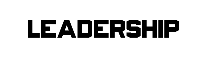 Norfolk Bold  Free Fonts Download