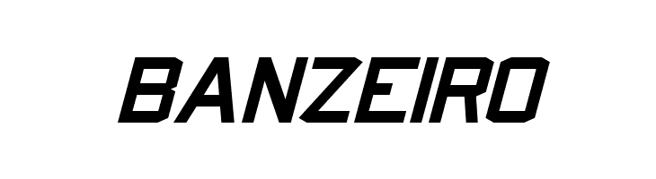 Norfolk Italic  Free Fonts Download