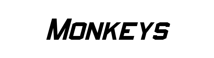 Norfolk Italic  Free Fonts Download