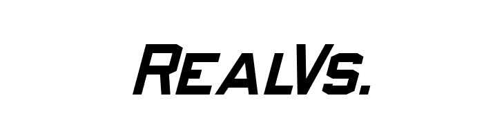 Norfolk Italic  Free Fonts Download