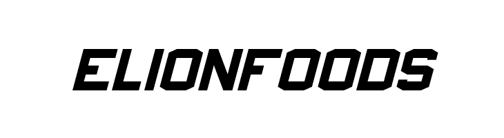 Norfolk Italic  Free Fonts Download