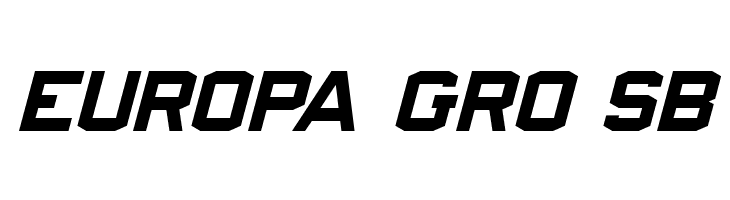 Norfolk Italic  Free Fonts Download