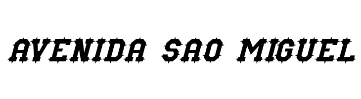 Nuffle Italic  Free Fonts Download