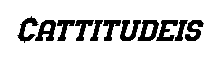 Nuffle Italic  Free Fonts Download