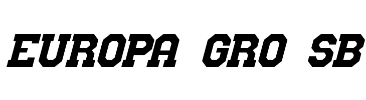 Nuffle Italic  Free Fonts Download