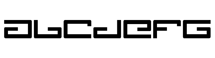 Legion  Free Fonts Download