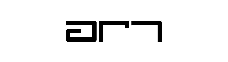 Legion  Free Fonts Download