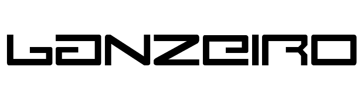 Legion  Free Fonts Download