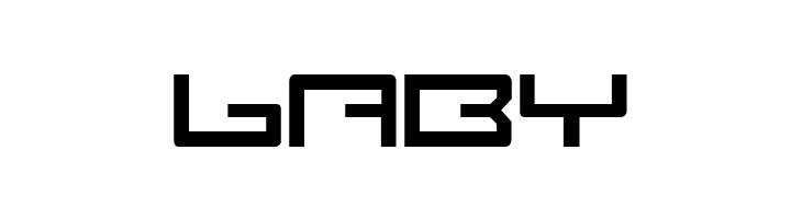 Legion  Free Fonts Download