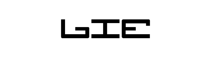Legion  Free Fonts Download