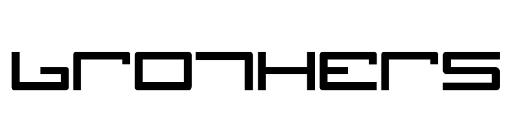 Legion  Free Fonts Download