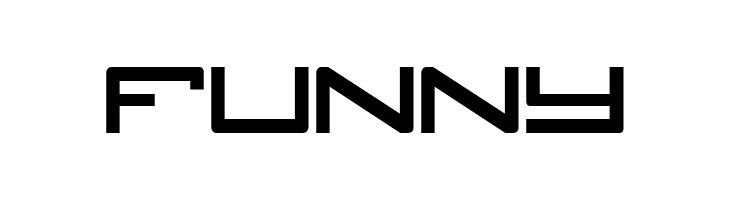 Legion  Free Fonts Download