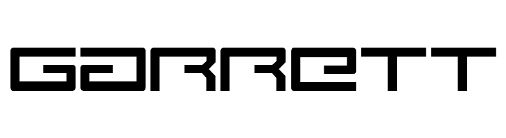 Legion  Free Fonts Download