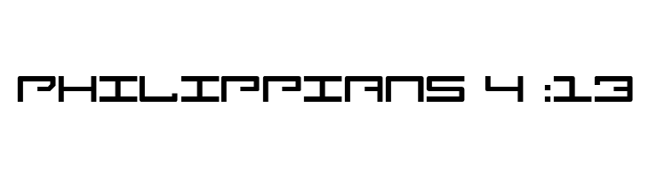 Legion  Free Fonts Download