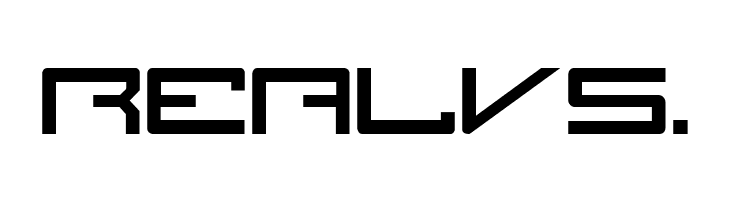 Legion  Free Fonts Download