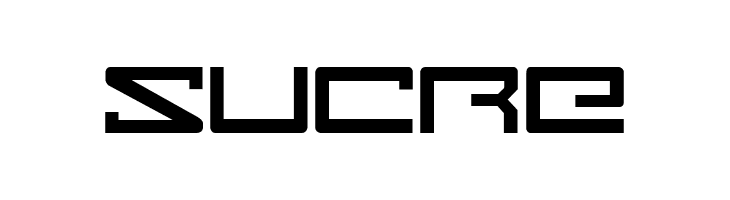 Legion  Free Fonts Download