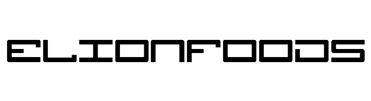 Legion  Free Fonts Download