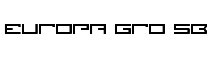 Legion  Free Fonts Download
