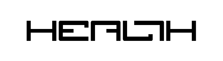 Legion  Free Fonts Download
