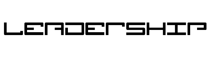 Legion  Free Fonts Download