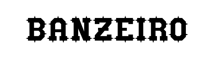 Nuffle  Free Fonts Download