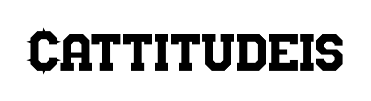 Nuffle  Free Fonts Download