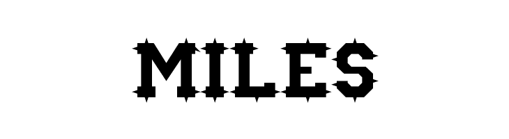 Nuffle  Free Fonts Download