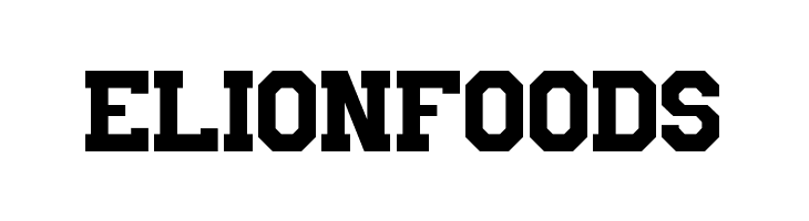 Nuffle  Free Fonts Download