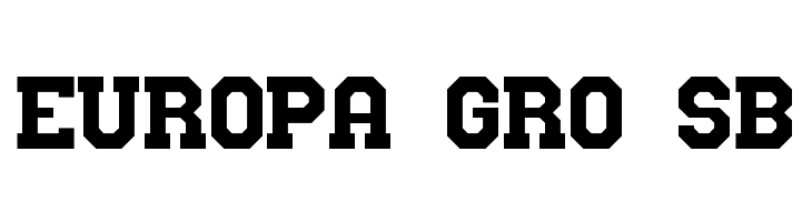 Nuffle  Free Fonts Download
