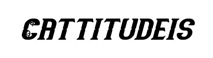 Timepiece Italic  Free Fonts Download